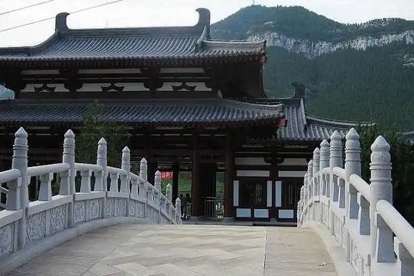 天津市大连花岗岩栏杆和青石栏杆哪个好解决方案三